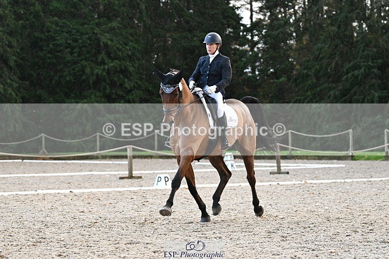 231110-150910-02127 - Cls 9 Adv Medium 91Q