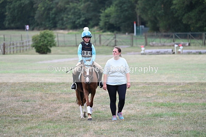 WJ7_0161 - XC Time 10:05 to 12:27