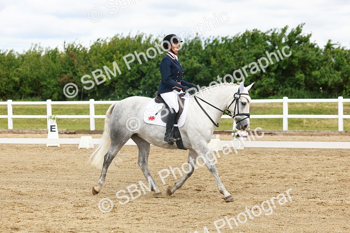 SBM_008613 - Class 5b - Prelim 6 - 11.02-12.05