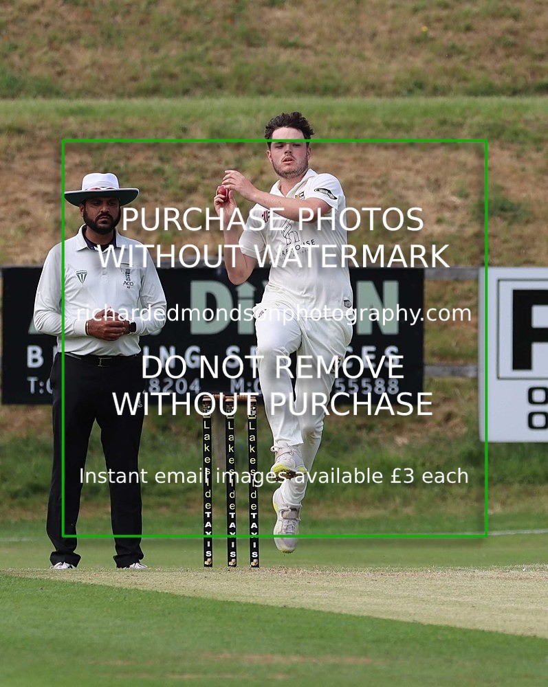 IMG_6299 - Netherfield v St Annes (26/6/23)
