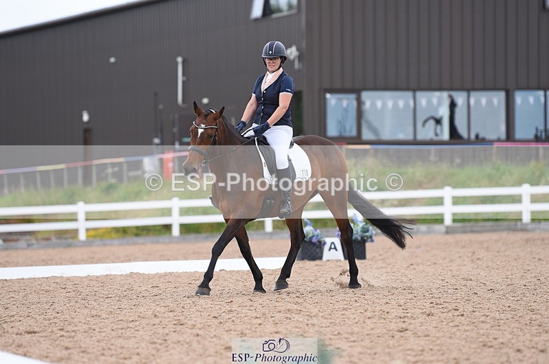 230702A-105516-08533 - Cls 17+18 Prelim 2