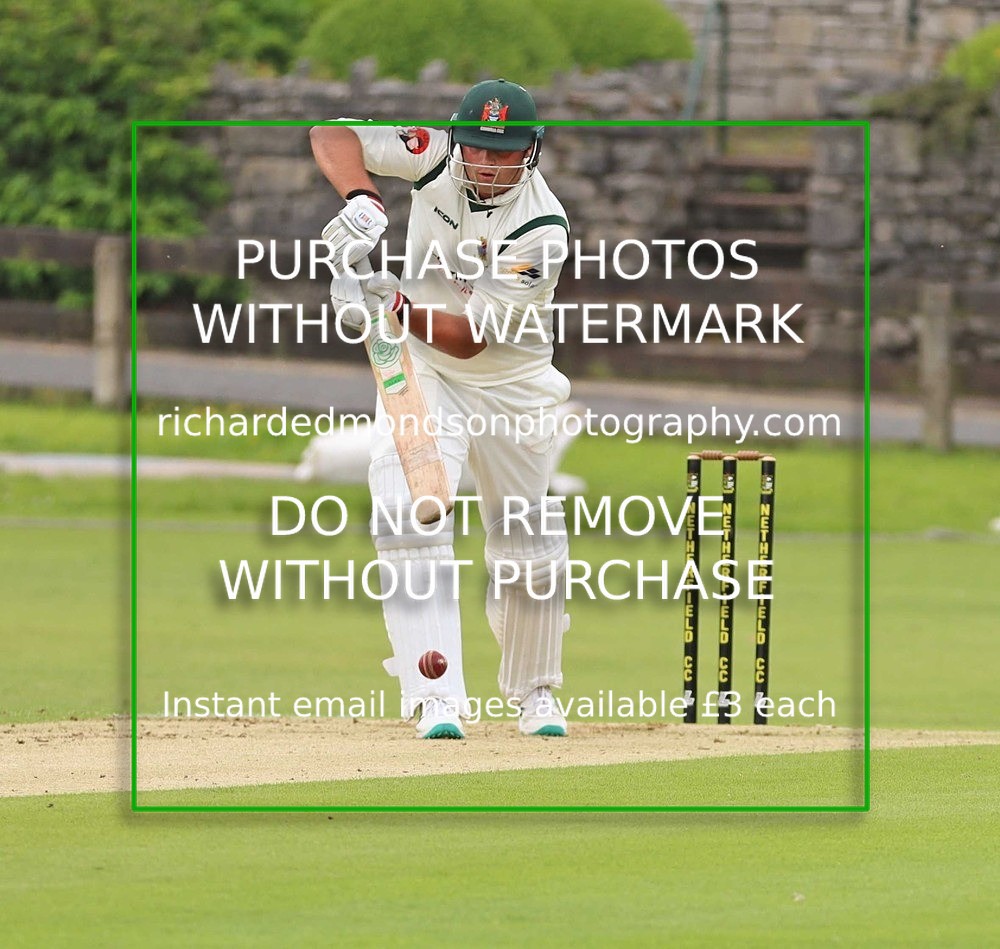 IMG_9752 - Netherfield vs Kendal (14/6/25)