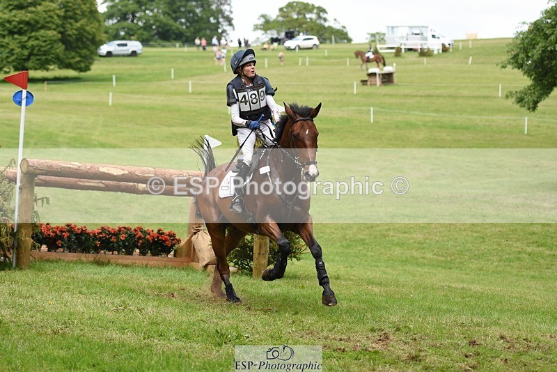 230528-151156-18099 - 489-NATIVE_SPIRIT-Louise_Harwood-XC