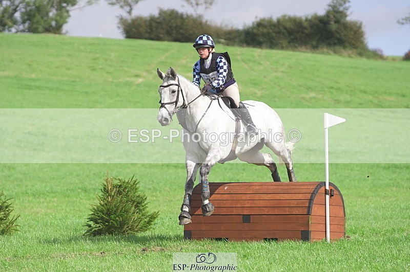 230923A-140110-01767 - 90 XC 13.30 to End