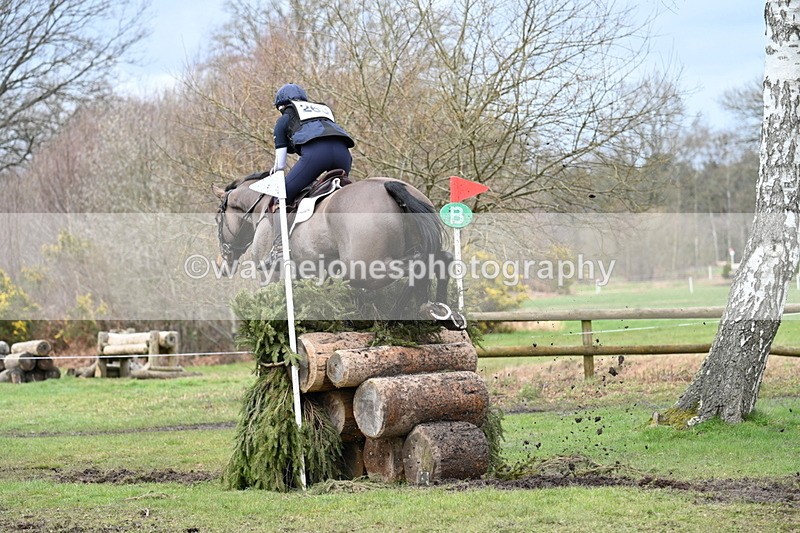 WJ7_7141 - Time 14:52 to 15:10