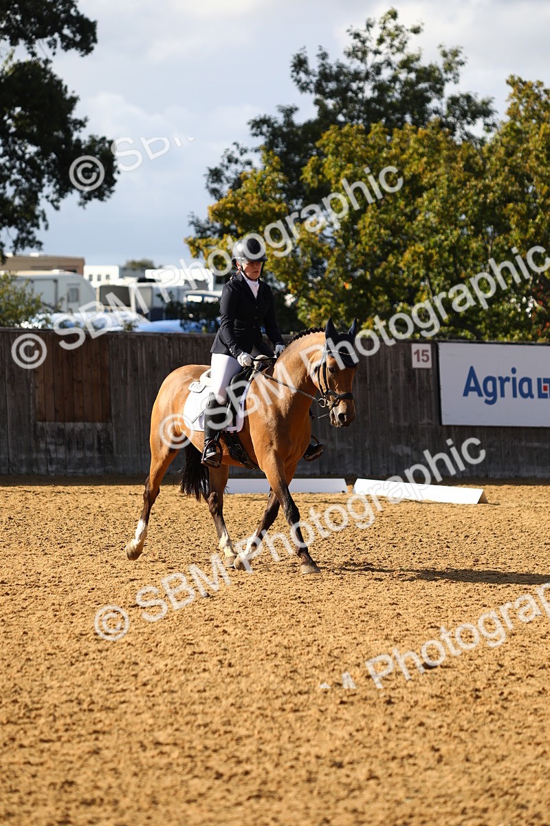 SBM_52445 - D23 - Junior Championship Prelim 1