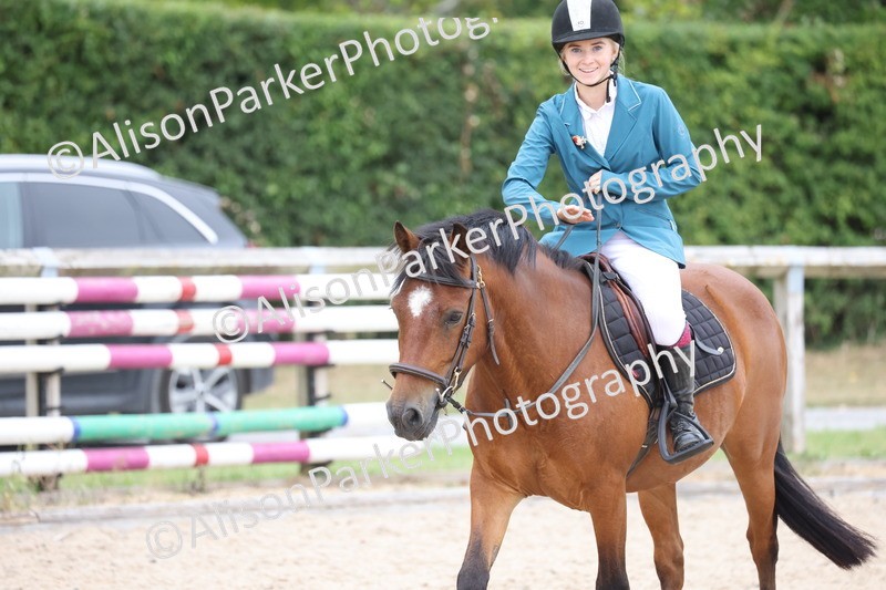 20250713-0285 - Class 2 - 50cm