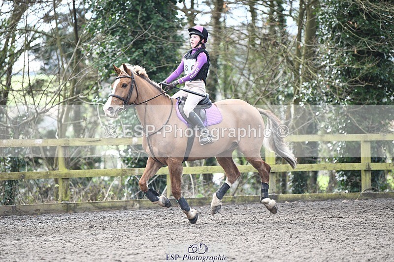 240303-125011-03876 - Cls 2 80-85cm 11.15 to End