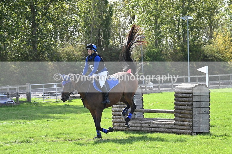 WJ7_9210 - Time 11:55 to 12:10