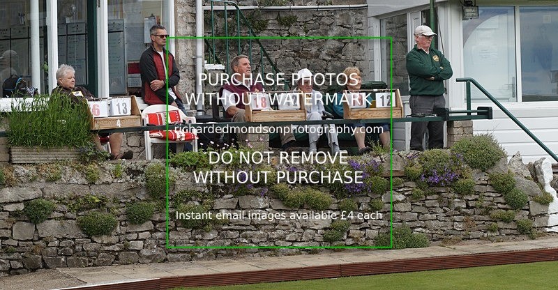 DSC09624 - Subscription A v Lindale A (Monday 10 June)