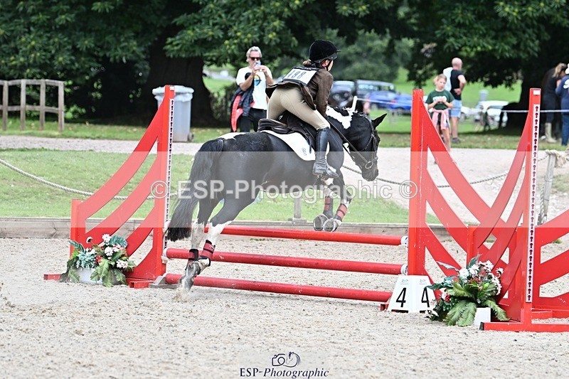 230825-125731-10439 - Round 2 11.30 to End