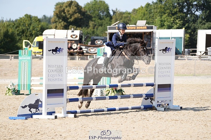 250822A-154211-23803 - WC Round 2 15.00 to 16.00