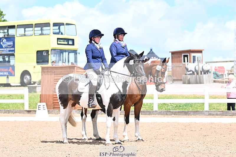 240706A-140608-03164 - Cls 7 Pairs