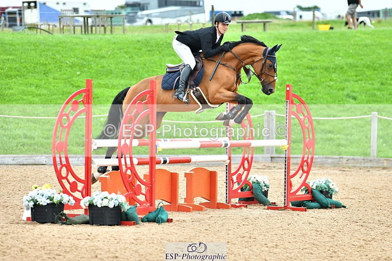 230728A-101214-00655 - Cls 1A Senior 1.05m