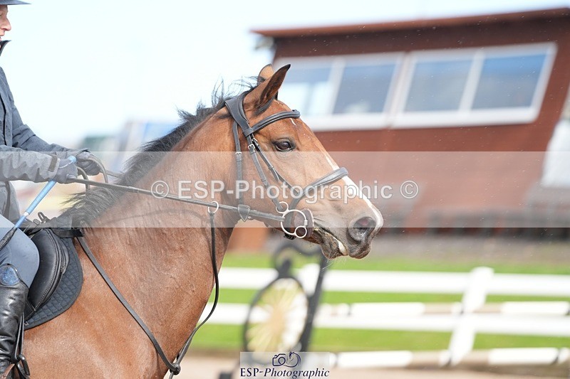 250911-141828-02269 - Cls 13 1.05m Amateur Champ