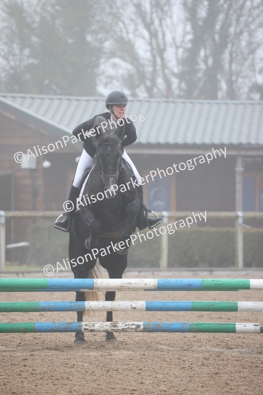 20260118-0102 - Class 2 - 70cm