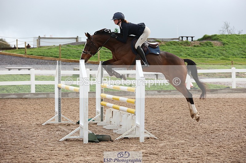 231112A-115052-03818 - Cls 18 Discovery & 1m Open