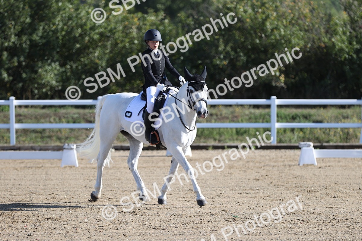 PAO_0061 - Class 2 - Intro 4 Champs - 8.30-9.26