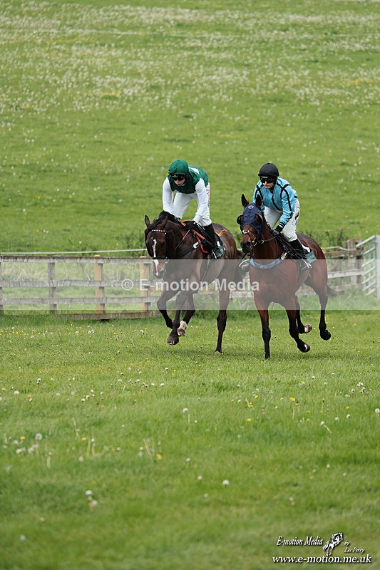 PtP 040526 323 - Mollington Point-to-Point 04/05/26
