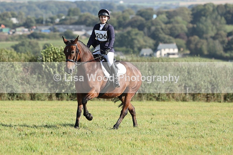 JPP_7941 - Class 2A: Trekenning Open: Dressage