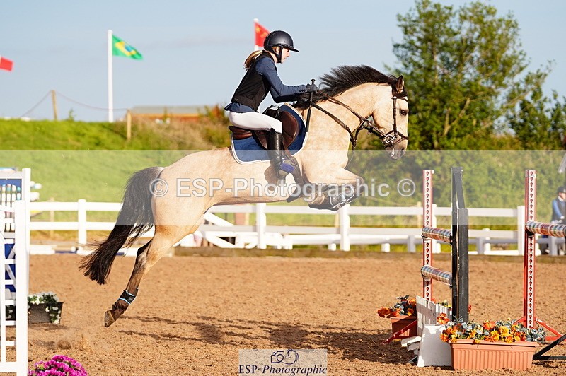 240628A-194320-01101 - Cls 4 1.10m Open