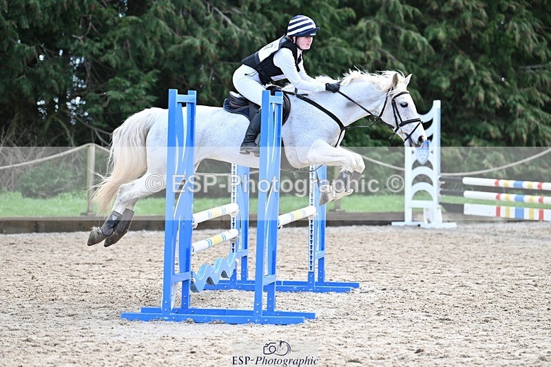 240303-113334-03237 - Cls 2 80-85cm 11.15 to End