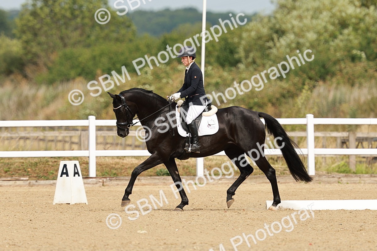 SBM_021422 - Class 12 - P6