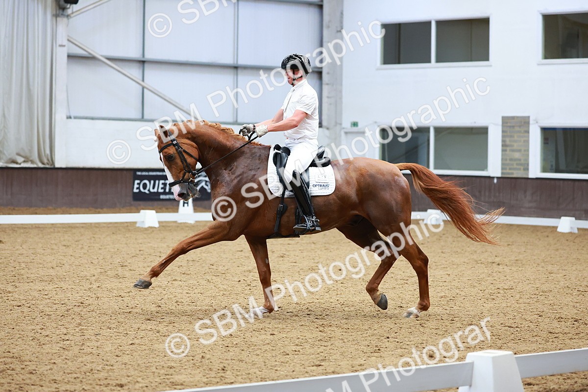 SBM_002685 - Class 11-12 - FEI PSG-FEI INT I