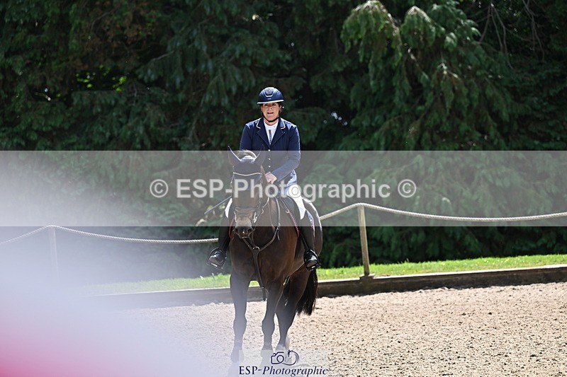 250615A-133939-11036 - Class 47 Snr British Novice 2nd Rnd