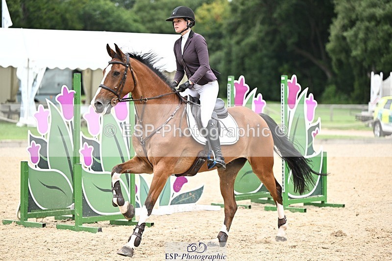 240817-123257-01250 - 04 Snr 1.05m