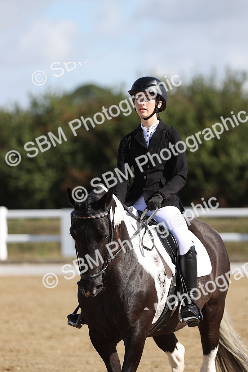 SBM_001165 - Class 2 - Intro 4 Champs - 9.44-10.38