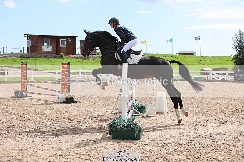 250913-123031-06643 - Cls 23 85cm Amateur Quali