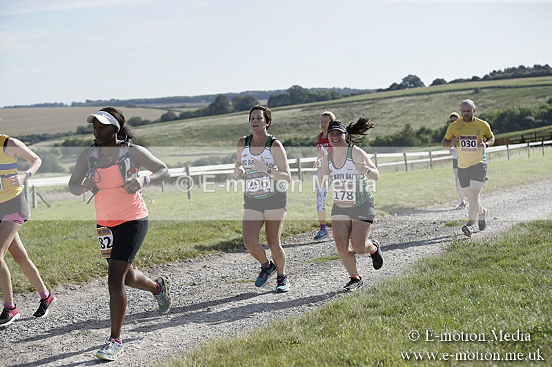 CAD150919-0149 - Marlborough Tiny Temple 7 mile and Temple Half-Marathon 15/09/19