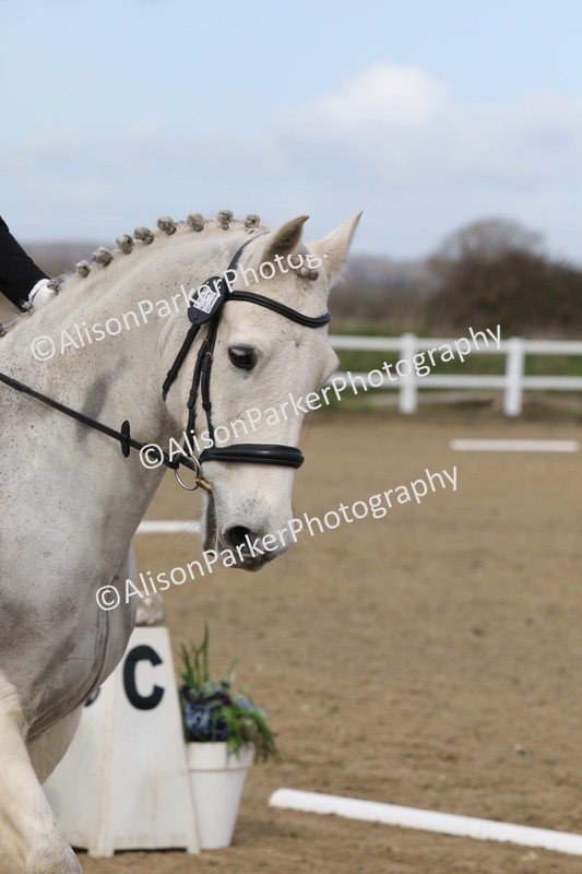 20260314-1970 - CT2 - Prelim 1