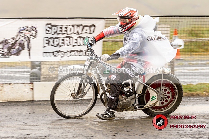 190427-7D-8E0A8111 - Ride & Skid It 27 April 2019