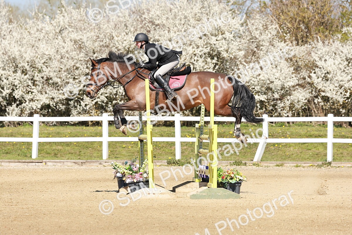 SBM_004089 - Class 17 - Senior Newcomers - 1.10m