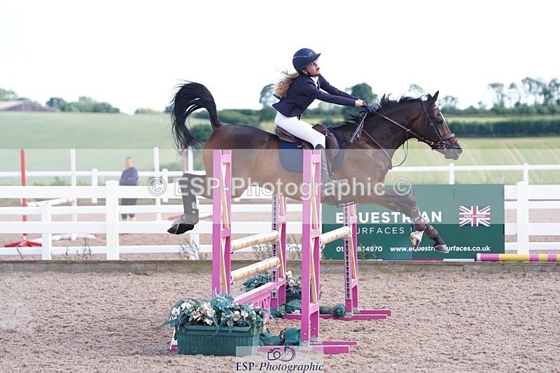 250627-171458-00218 - Cls 3 Pony Intor 90cm