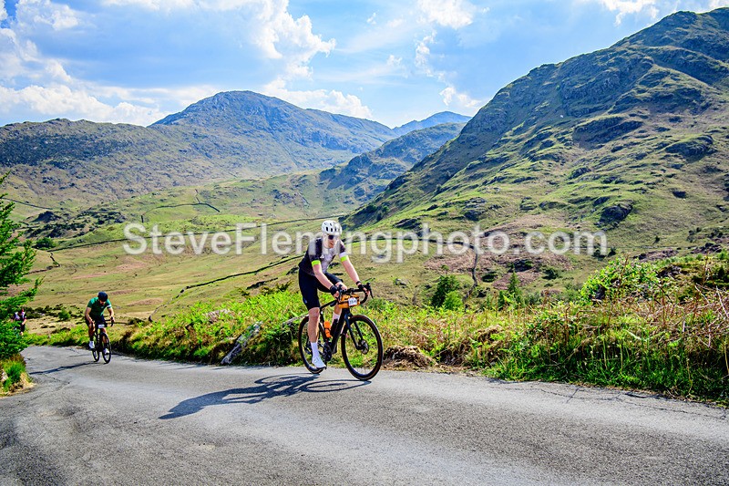 162705 - 2025 Fred Whitton Blea Tarn Climb 16.00 - 17.00