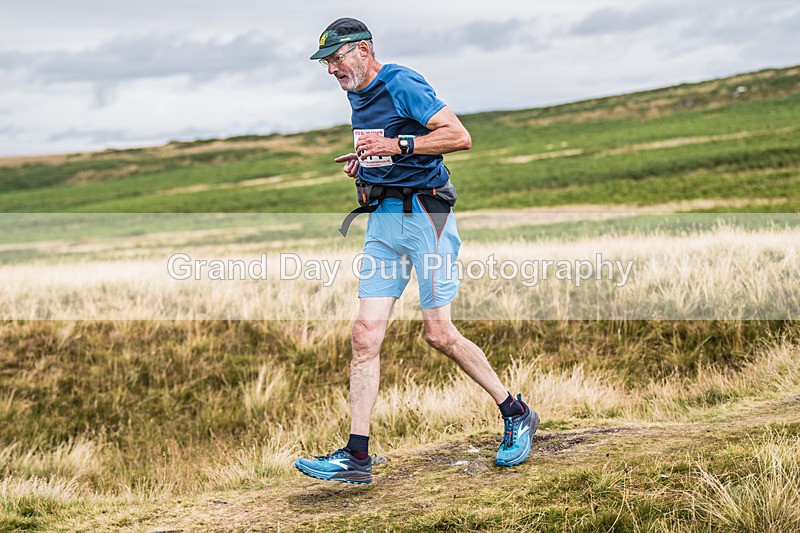 Lowther-580 - Lowther Lakeland Fell & Trail Race Sunday 9th August 2026