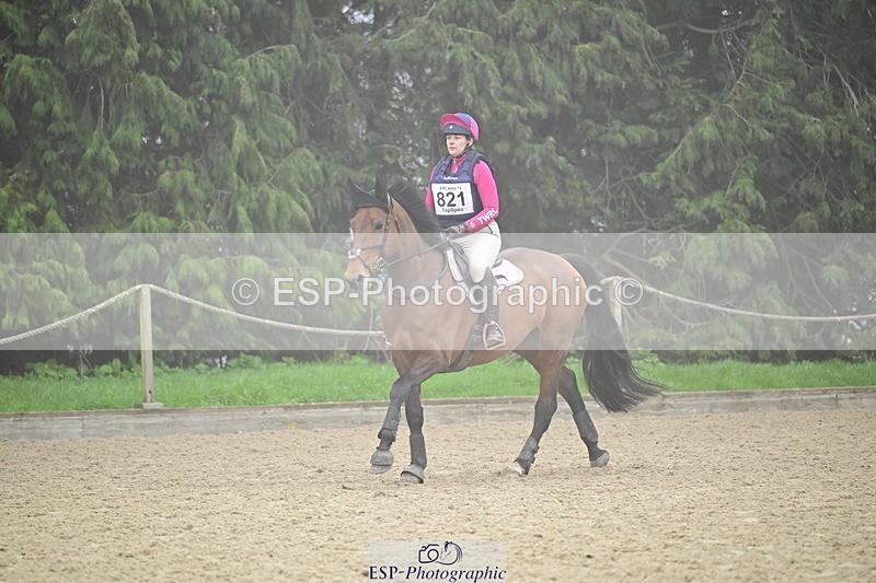 260308A-142731-00977 - Class 2 80cm