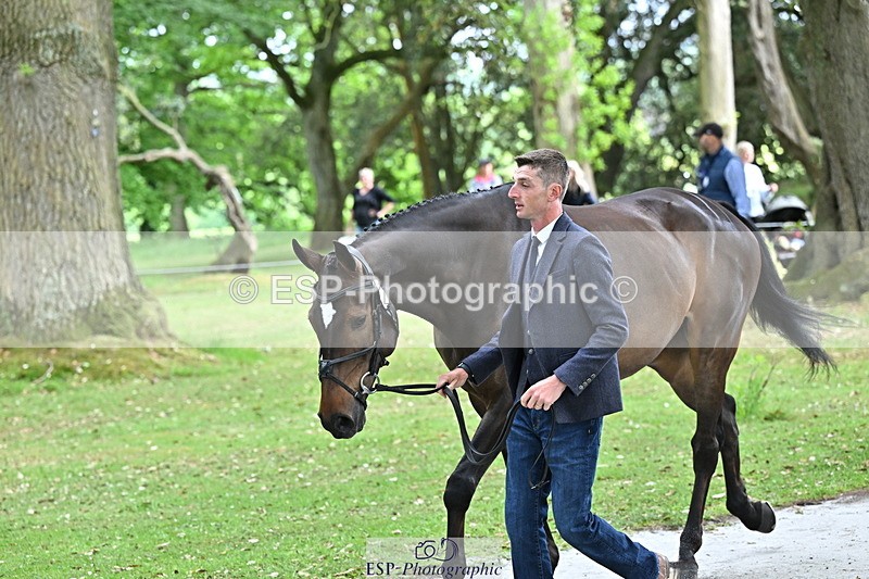 250521A-152302-00471 - B-359-Tom.Jackson-BROOKFIELD.WILLIAM