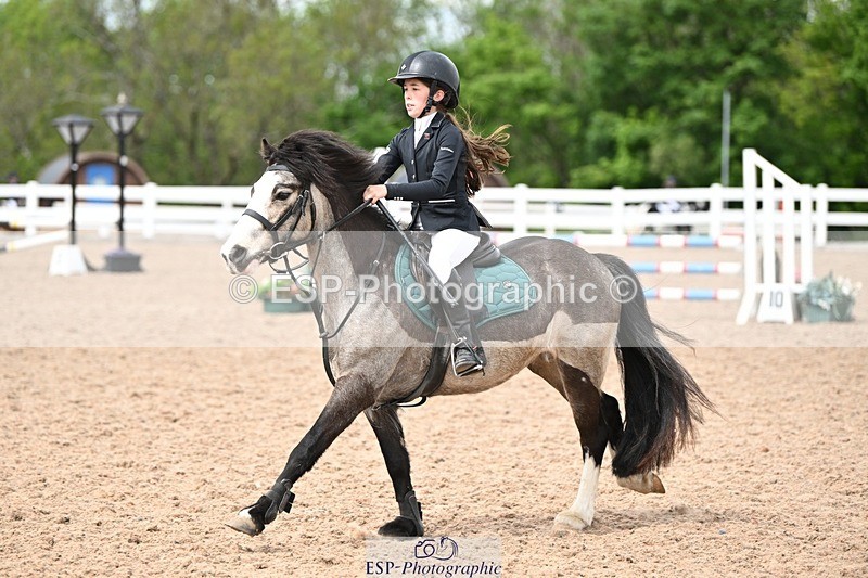 250504-142655-03602 - Cls 23 Stepping Stones