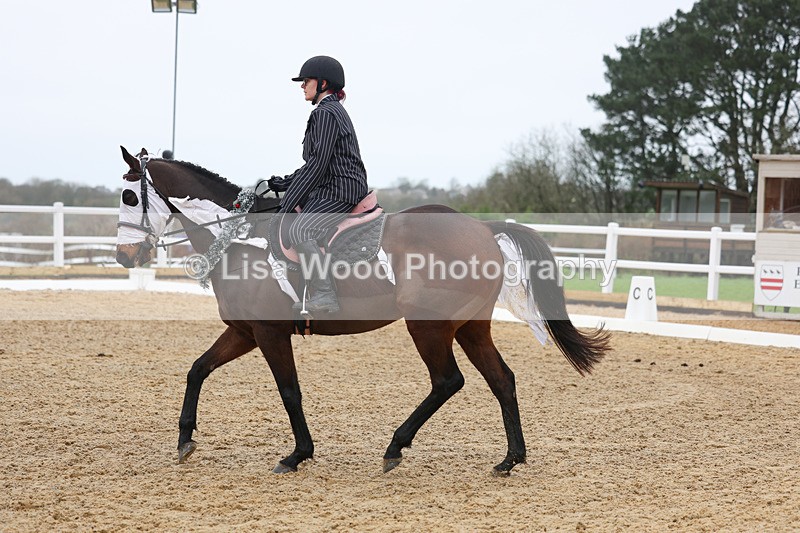 3E7A3617 - Class 2: Intro Section B