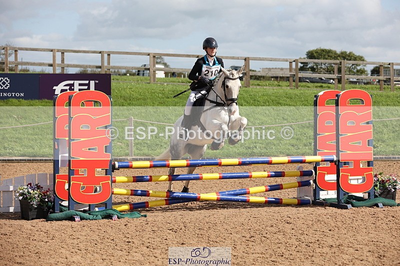 230923A-140356-02649 - 80 SJ Start to 14.30