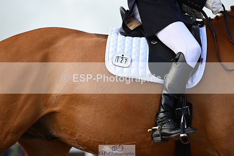 240218A-140943-08579 - 127-Alan.Daems-Charlie