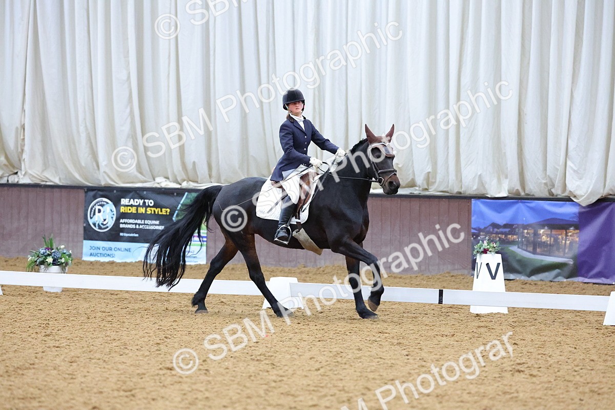 SBM_002017 - Elementary-PYO