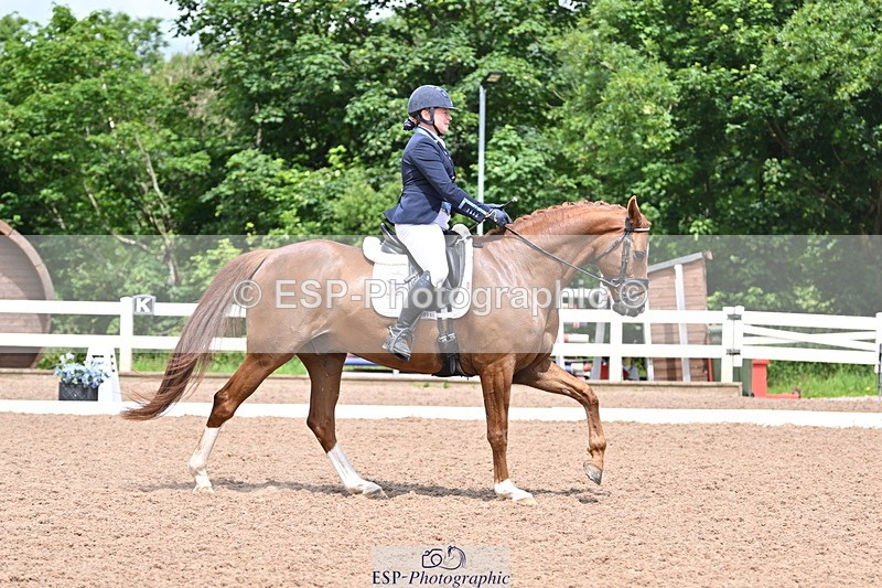 240622A-123549-10188 - Cls 34 BD Music Medium