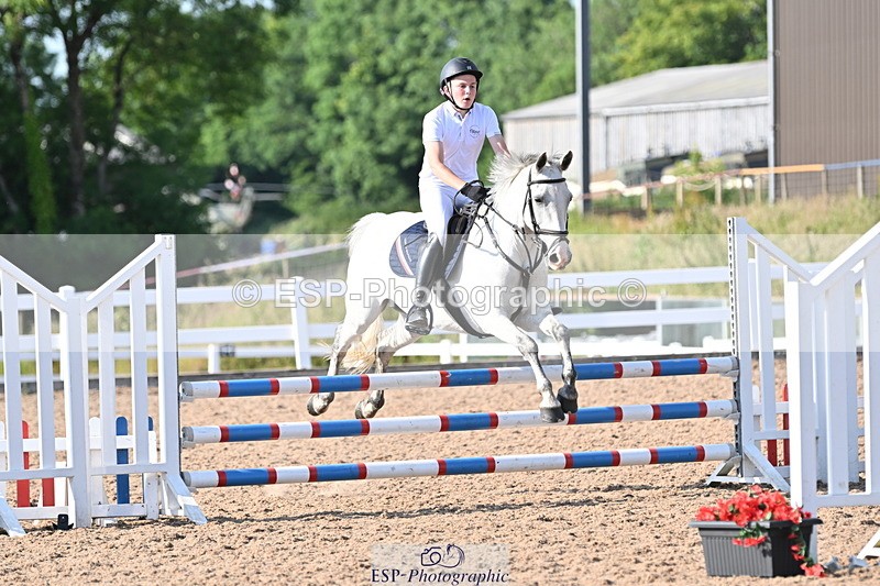 240625A-182311-00900 - Cls 05 & 06  80cm