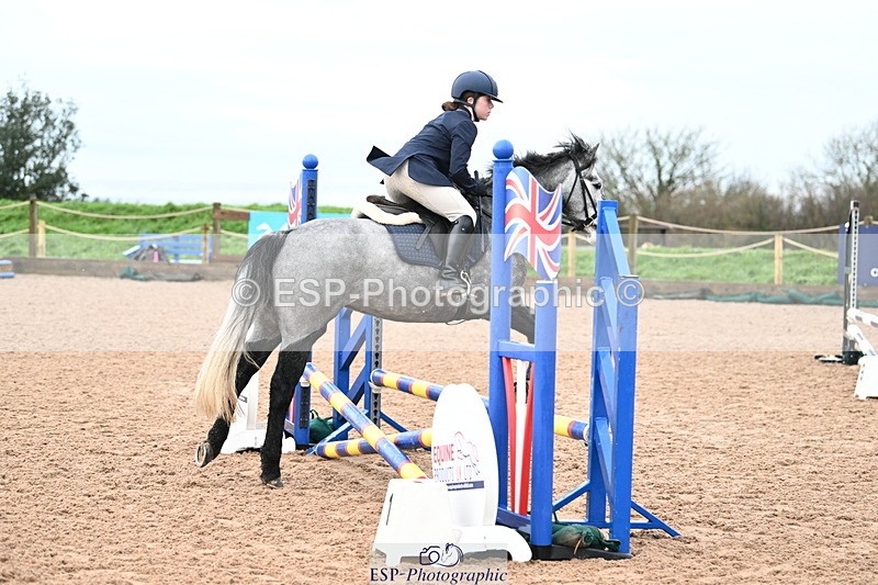 231203A-092800-00157 - Cls 12+13 Club and Schools 60cm