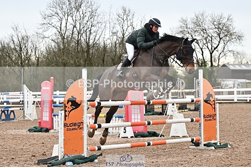 250129-135851-00512 - Cls 06 Foxhunter & 1.20m Open